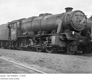 CH02907