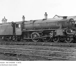 CH02908