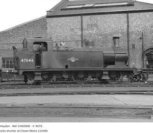 CH02909