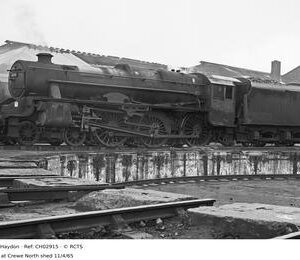 CH02915