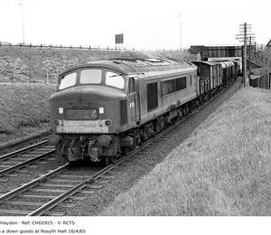 CH02925
