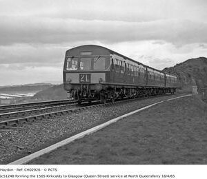 CH02926