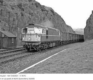 CH02927