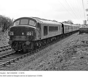 CH02930