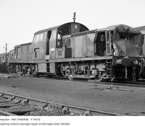 CH02936
