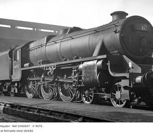 CH02937