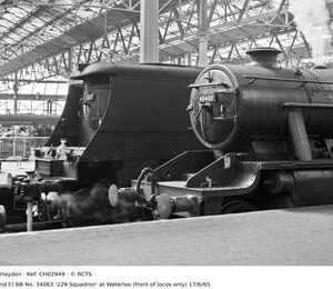 CH02949