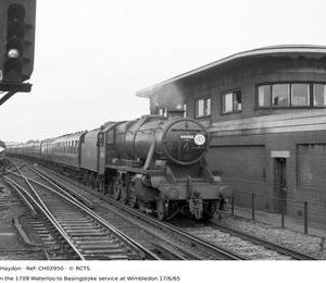 CH02950