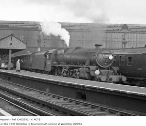 CH02952