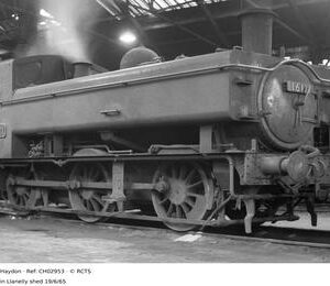 CH02953