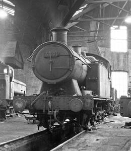 CH02955VF