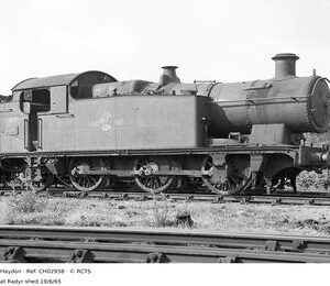 CH02958