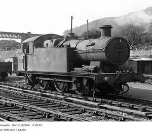 CH02960