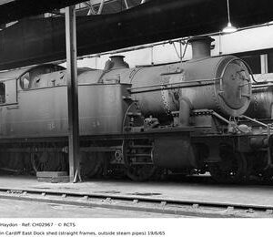 CH02967