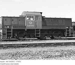 CH02972