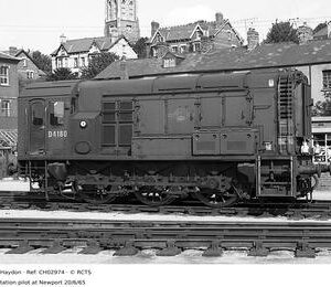 CH02974