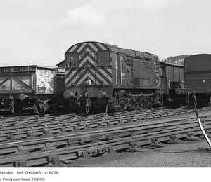 CH02975