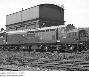 CH02978