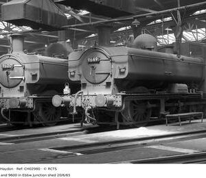 CH02980