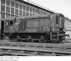 CH02983