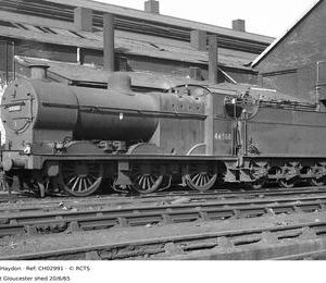 CH02991