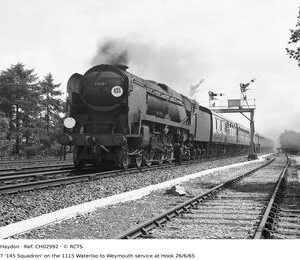 CH02992