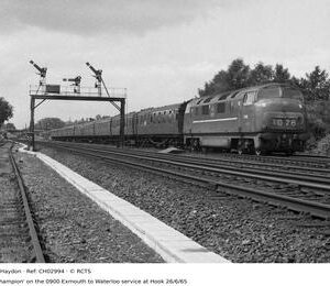 CH02994