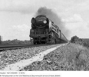 CH02995