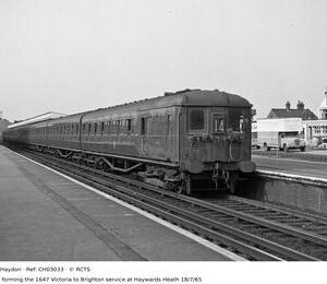 CH03033