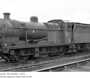 CH03046