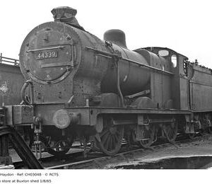 CH03048