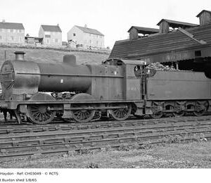 CH03049