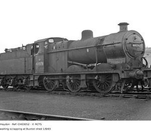 CH03052