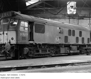 CH03055