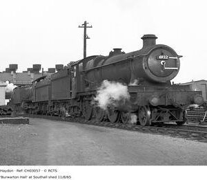 CH03057