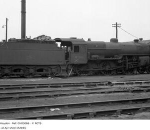 CH03066