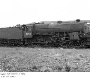 CH03070
