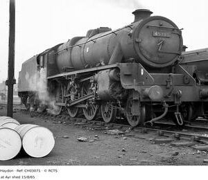CH03071