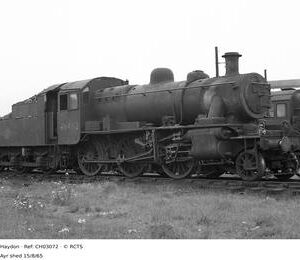 CH03072