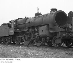 CH03073