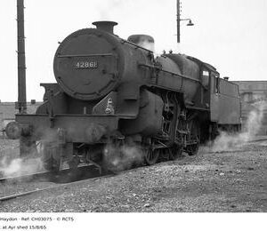 CH03075