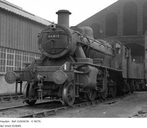 CH03078