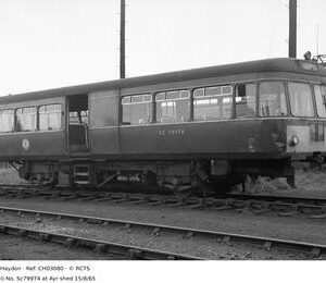 CH03080