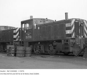 CH03083