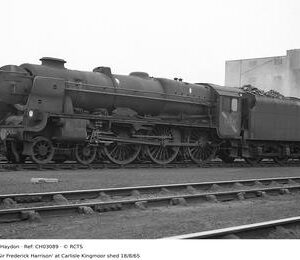 CH03089