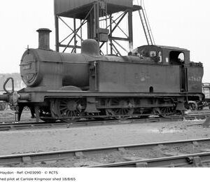 CH03090