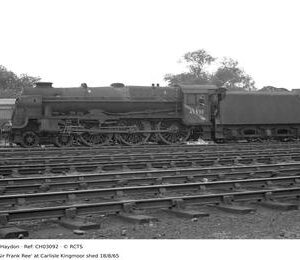 CH03092