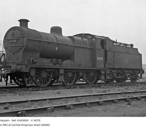 CH03093