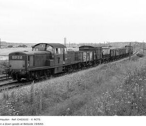 CH03102