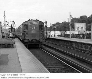 CH03112